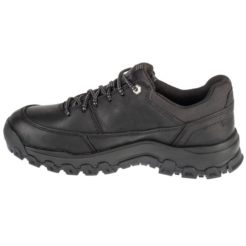 Caterpillar Threshold Rebound Low M P726207 shoes