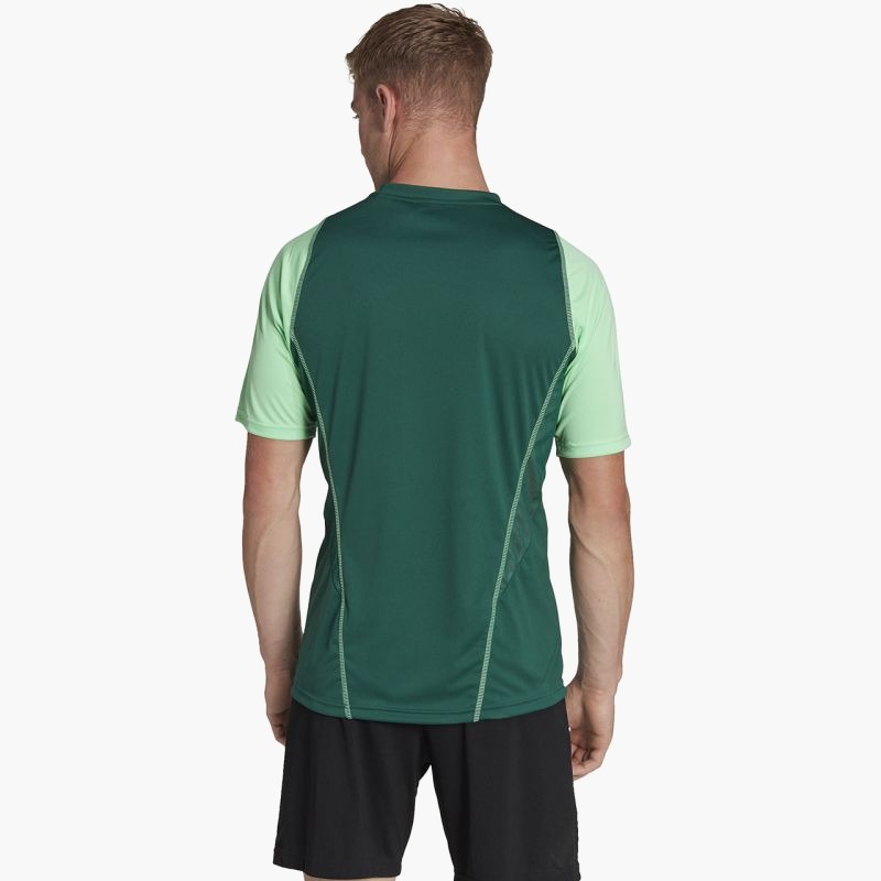 nanito_source_url:https://b2bsportswholesale.net/public/storage/productimages/28/38/22/97/2256586/image/xlarge_clean.jpg