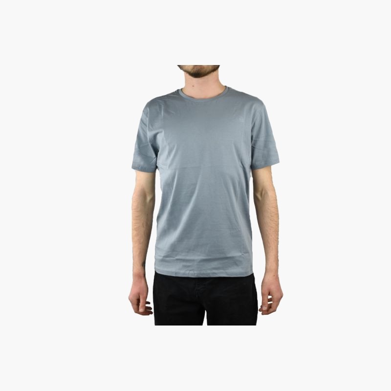 nanito_source_url:https://b2bsportswholesale.net/public/storage/productimages/44/9f/3c/e1/576067/image/xlarge_clean.jpg