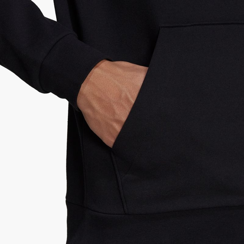 nanito_source_url:https://b2bsportswholesale.net/public/storage/productimages/ca/63/78/a2/712957/image/xlarge_clean.jpg