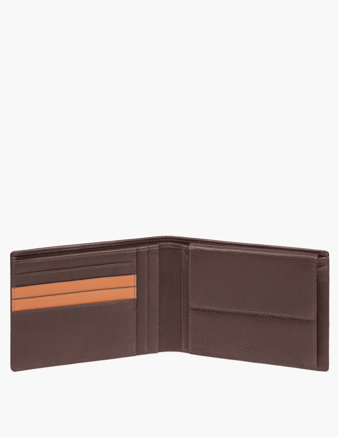 nanito_source_url:https://www.mewse.ro/images/produse/piquadro-obidos-leather-wallet-key-holder-brown-13-x-9-5-x-2-cm-for-men-1678100252.jpg