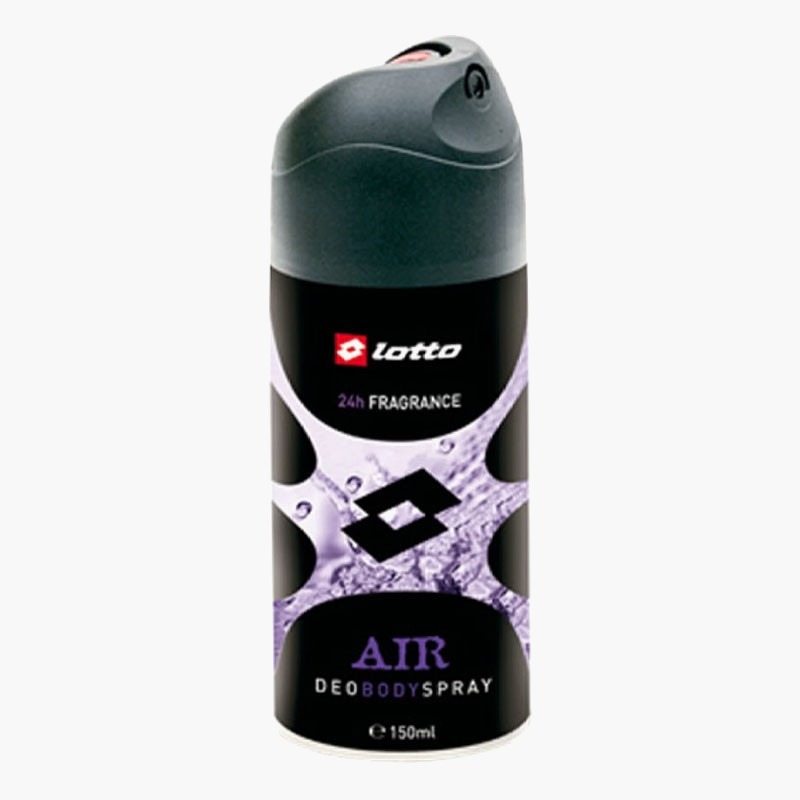 nanito_source_url:https://www.mewse.ro/images/produse/lotto-air-deodorant-spray-for-men-150-ml-1767791674.jpg