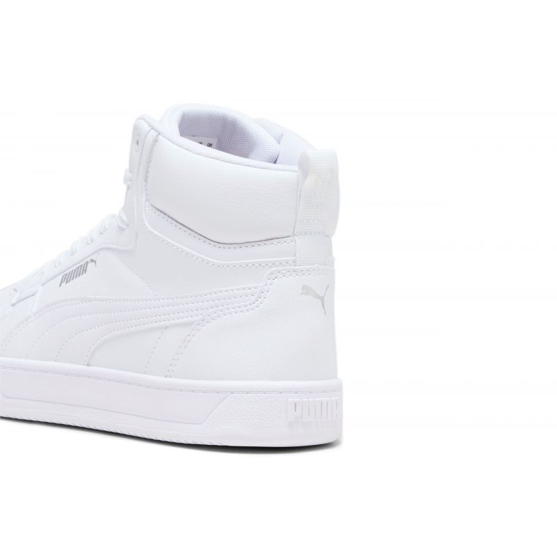 nanito_source_url:https://b2bsportswholesale.net/public/storage/productimages/2d/ac/ec/10/1214470/image/xlarge_clean.jpg