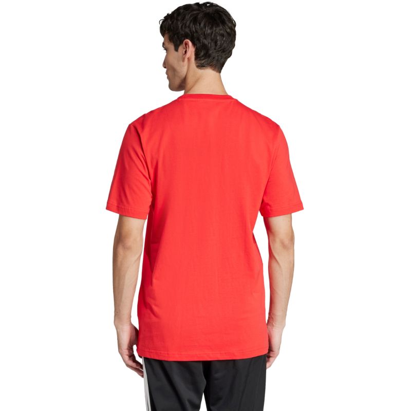 nanito_source_url:https://b2bsportswholesale.net/public/storage/productimages/9a/4d/99/c1/1675010/image/xlarge_clean.jpg