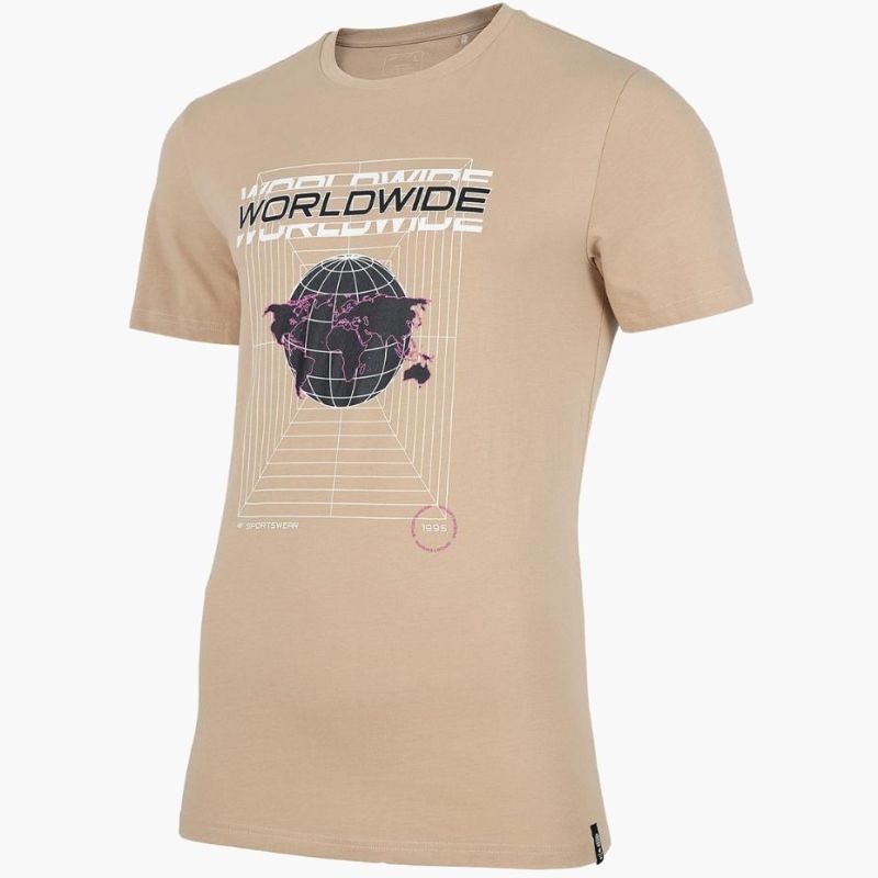 nanito_source_url:https://b2bsportswholesale.net/public/storage/productimages/61/a5/ff/48/870007/image/xlarge_clean.jpg