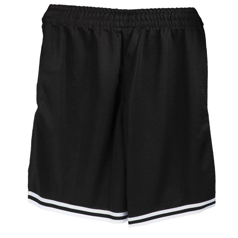 nanito_source_url:https://b2bsportswholesale.net/public/storage/productimages/4f/16/ad/78/1176318/image/xlarge_clean.jpg