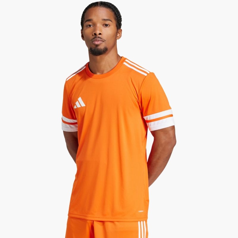 nanito_source_url:https://b2bsportswholesale.net/public/storage/productimages/22/f6/ef/30/1420361/image/xlarge_clean.jpg