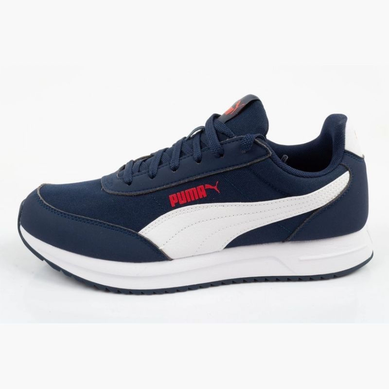 Обувь Puma R78 Lightwind M 40026705