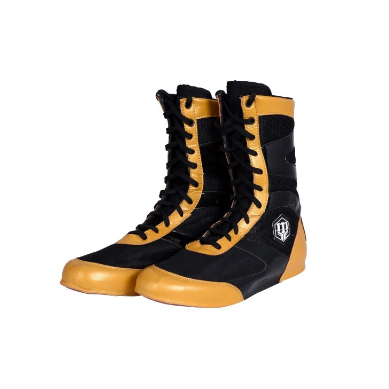 nanito_source_url:https://b2bsportswholesale.net/public/storage/productimages/36/d1/10/36/1371638/image/xlarge_clean.jpg