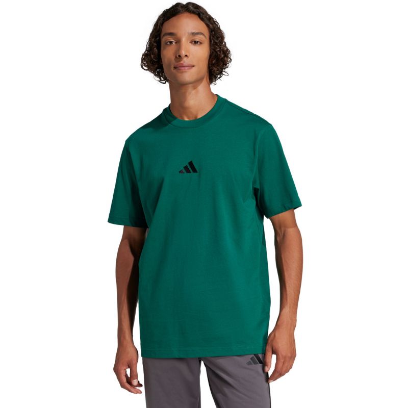 nanito_source_url:https://b2bsportswholesale.net/public/storage/productimages/75/1b/94/87/1466456/image/xlarge_clean.jpg