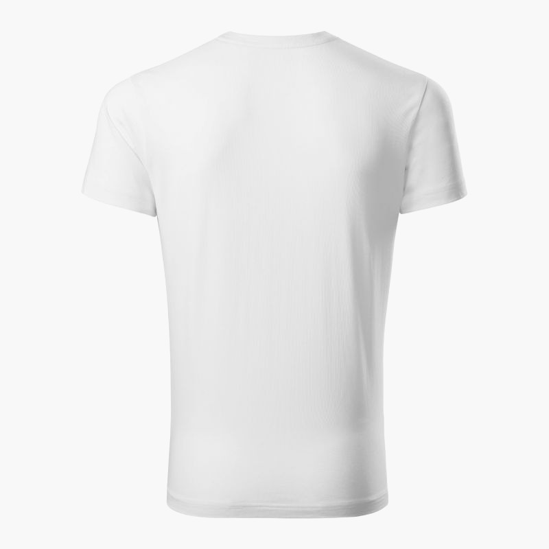 Malfini Exclusive M T-shirt MLI-15300