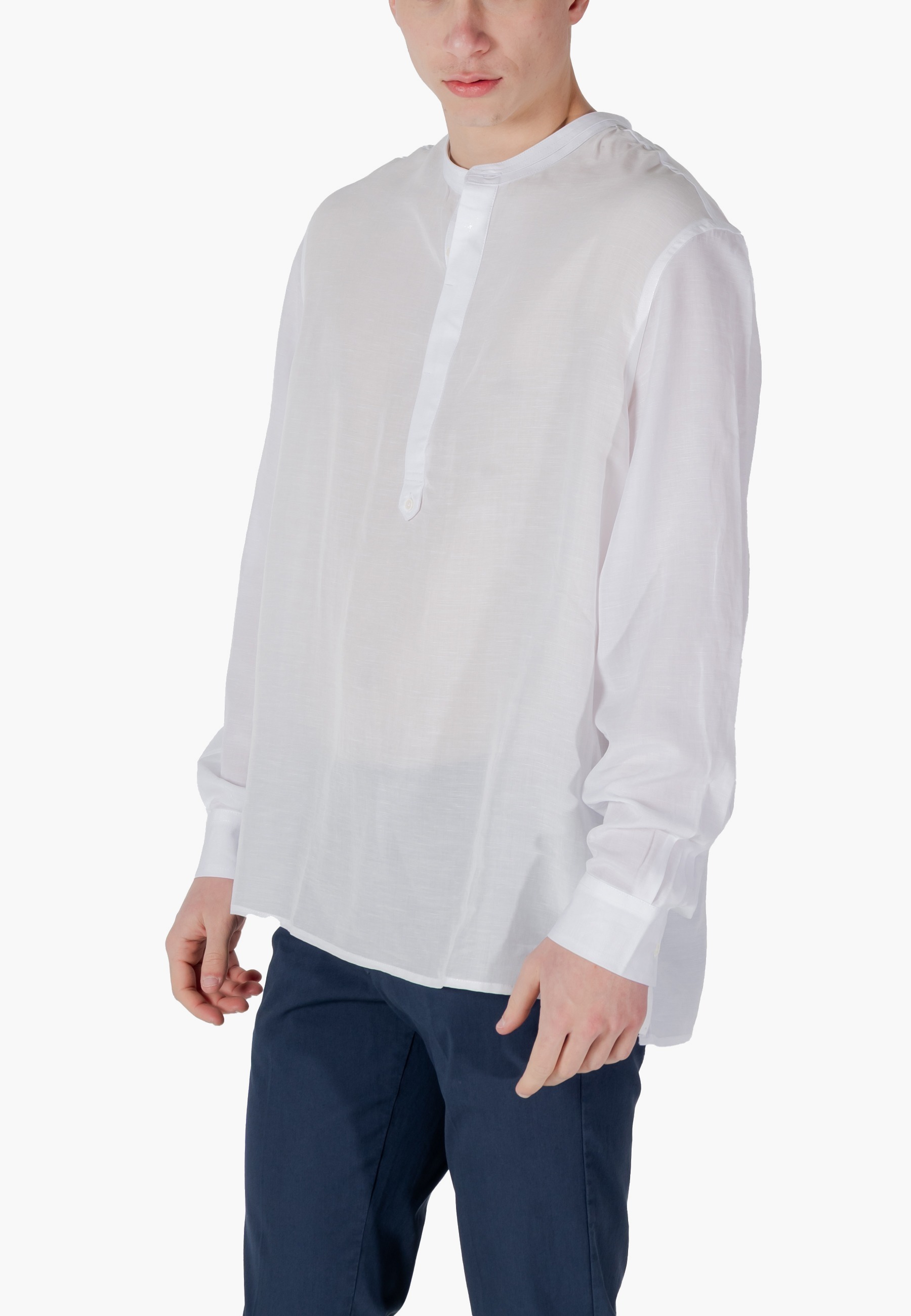 nanito_source_url:https://www.griffati.com/prod/product-102171-541311338.jpg