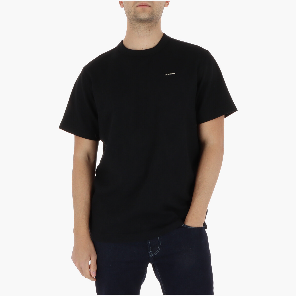 nanito_source_url:https://www.griffati.com/prod/product-112161-634079943.jpg
