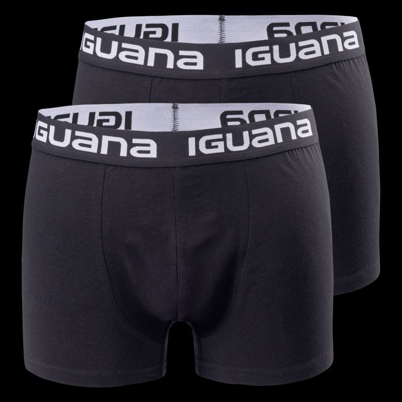 nanito_source_url:https://b2bsportswholesale.net/public/storage/productimages/3e/09/f2/38/1432537/image/xlarge_clean.jpg