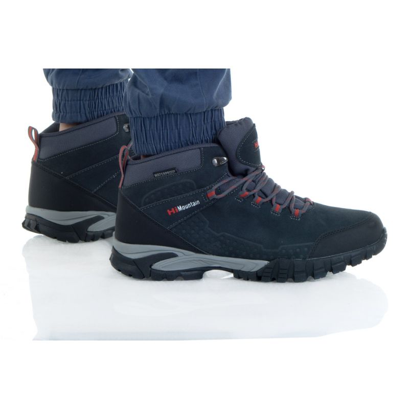 nanito_source_url:https://b2bsportswholesale.net/public/storage/productimages/8e/0c/6d/17/773219/image/xlarge_clean.jpg