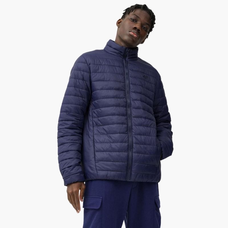 nanito_source_url:https://b2bsportswholesale.net/public/storage/productimages/5a/a3/40/29/968733/image/xlarge_clean.jpg