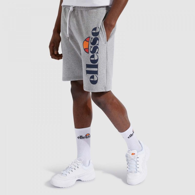 nanito_source_url:https://b2bsportswholesale.net/public/storage/productimages/f3/3c/2f/8a/1172766/image/xlarge_clean.jpg