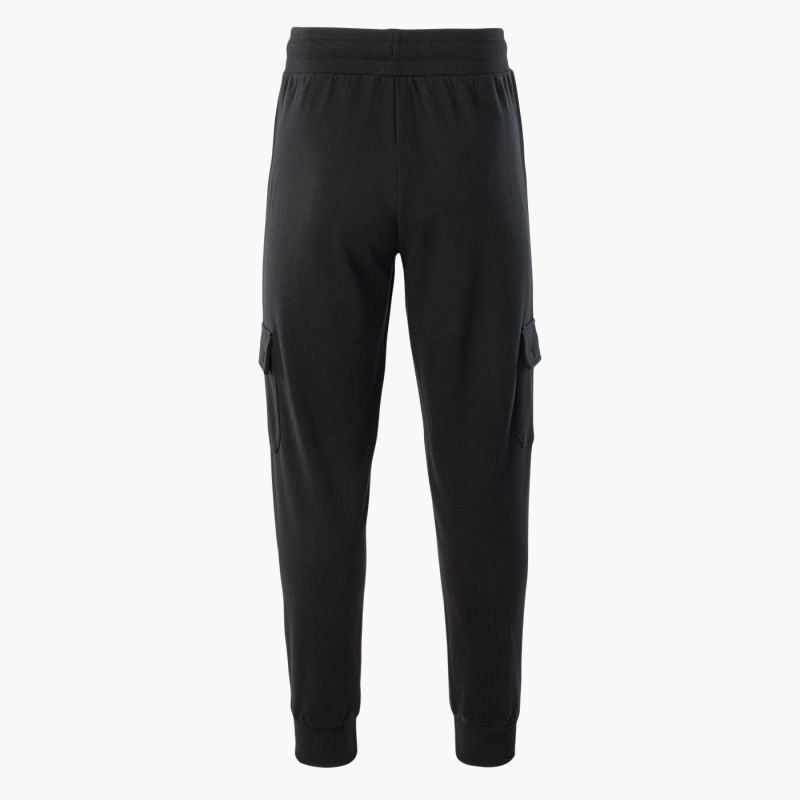 nanito_source_url:https://b2bsportswholesale.net/public/storage/productimages/4d/7c/04/11/888683/image/xlarge_clean.jpg