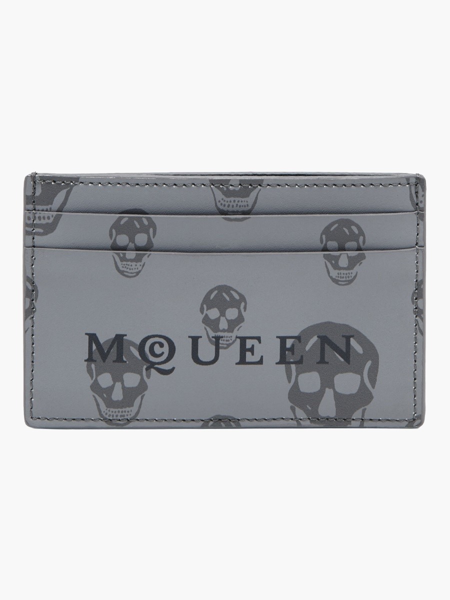 nanito_source_url:https://nokinstyle.com/2333501/card-holder-skull.jpg