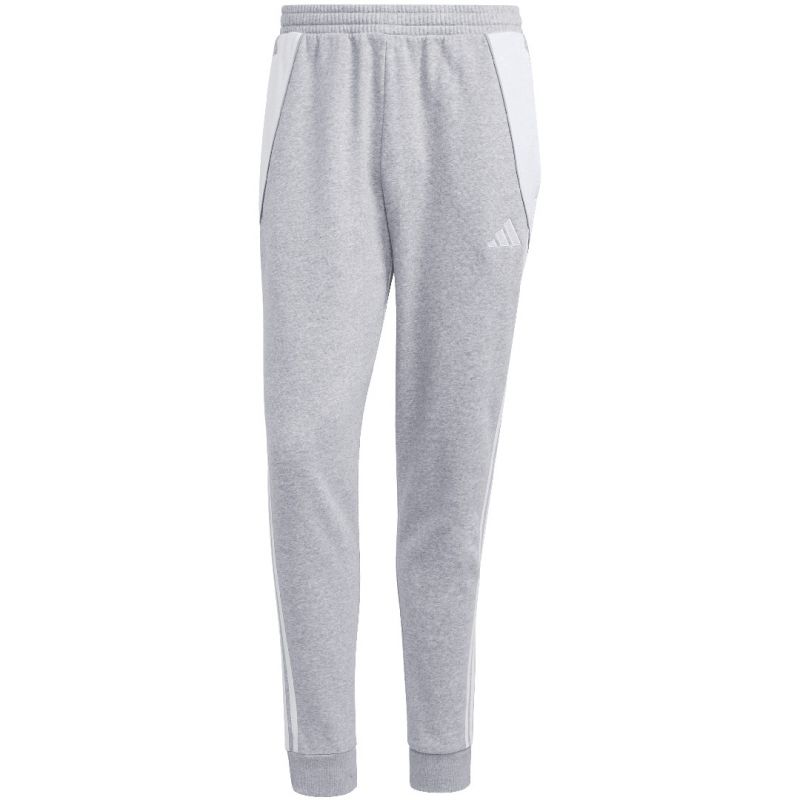 nanito_source_url:https://b2bsportswholesale.net/public/storage/productimages/b5/36/26/89/1083742/image/xlarge_clean.jpg