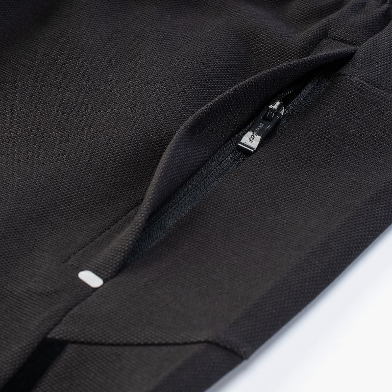 nanito_source_url:https://b2bsportswholesale.net/public/storage/productimages/e9/9d/41/7e/1371405/image/xlarge_clean.jpg