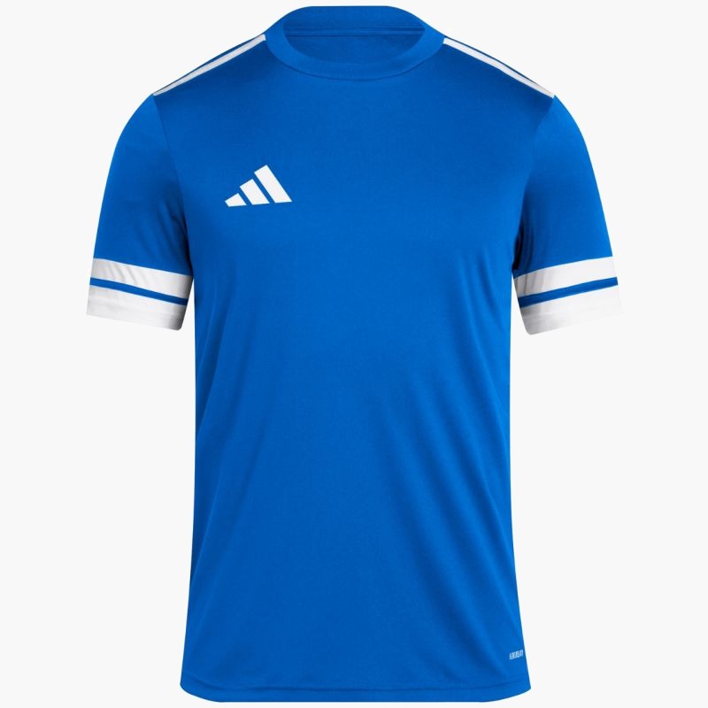 adidas Squadra 25 M T-shirt JG5826