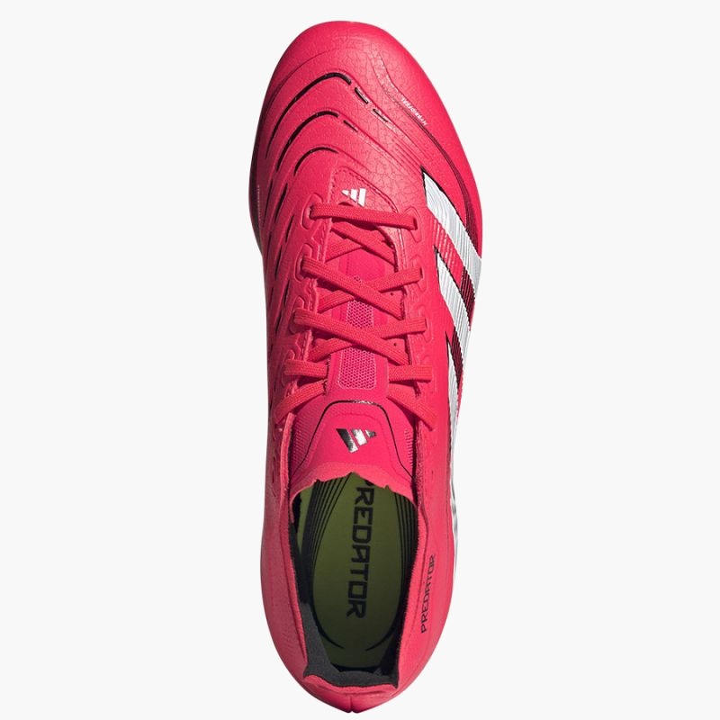 Adidas Predator League FG/MG M ID3745 football boots