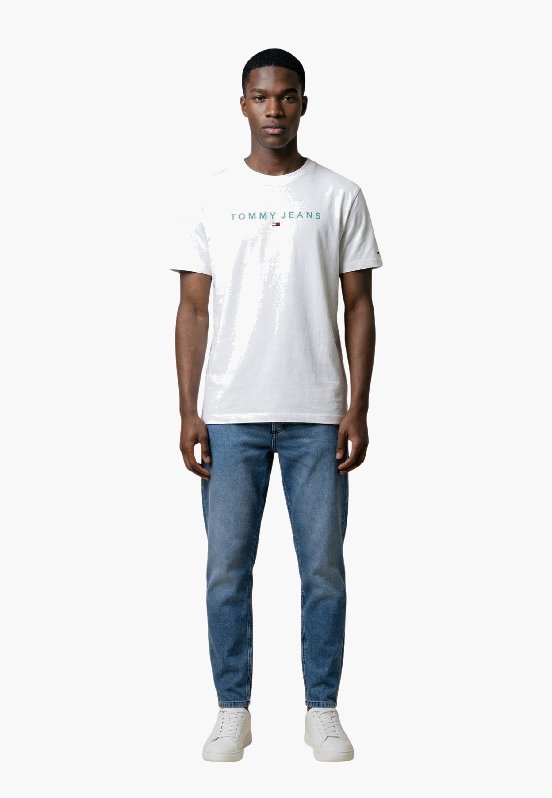 nanito_source_url:https://www.griffati.com/prod/product-111030-933857245.jpg