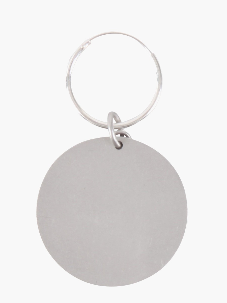 nanito_source_url:https://nokinstyle.com/2350886/circle-single-earrings.jpg