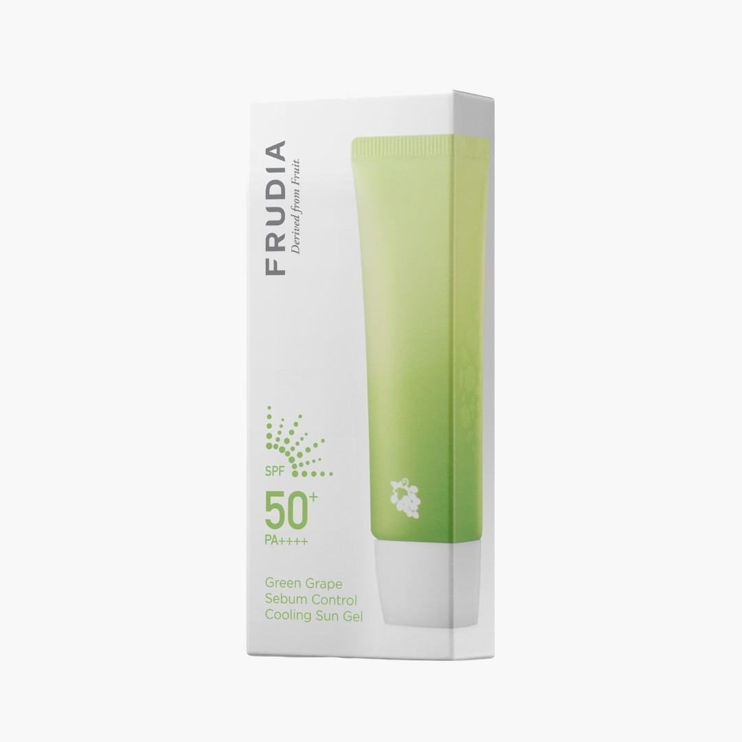 nanito_source_url:https://glowstation.com/wp-content/uploads/FRUDIA-Green-Grape-Sebum-Control-Cooling-Sun-Gel-FRD0134a.jpg