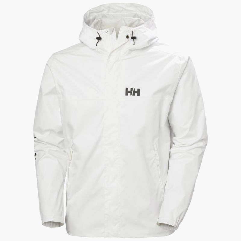 nanito_source_url:https://b2bsportswholesale.net/public/storage/productimages/0f/1c/8d/ef/1130167/image/xlarge_clean.jpg