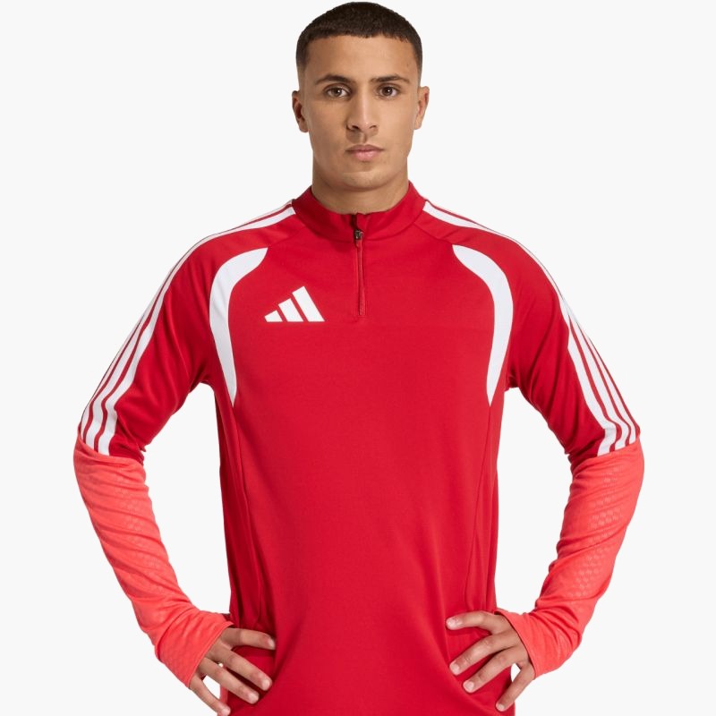 nanito_source_url:https://b2bsportswholesale.net/public/storage/productimages/df/0f/e7/31/1936301/image/xlarge_clean.jpg