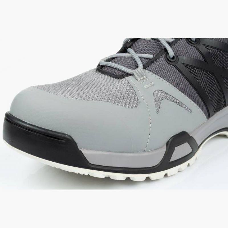 nanito_source_url:https://b2bsportswholesale.net/public/storage/productimages/1d/80/2b/a7/739740/image/xlarge_clean.jpg