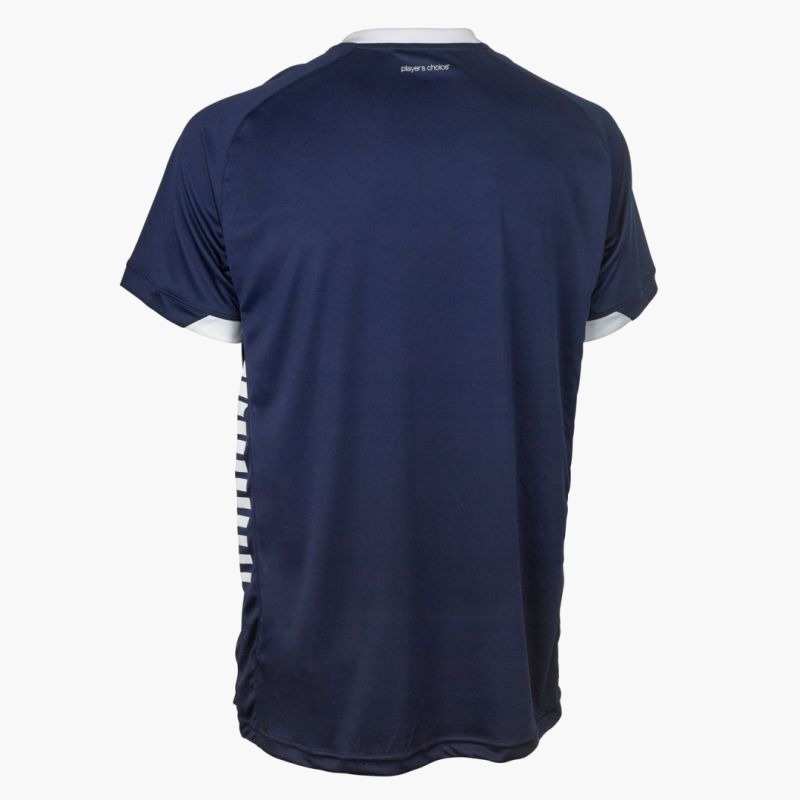 nanito_source_url:https://b2bsportswholesale.net/public/storage/productimages/28/7f/ff/41/862881/image/xlarge_clean.jpg