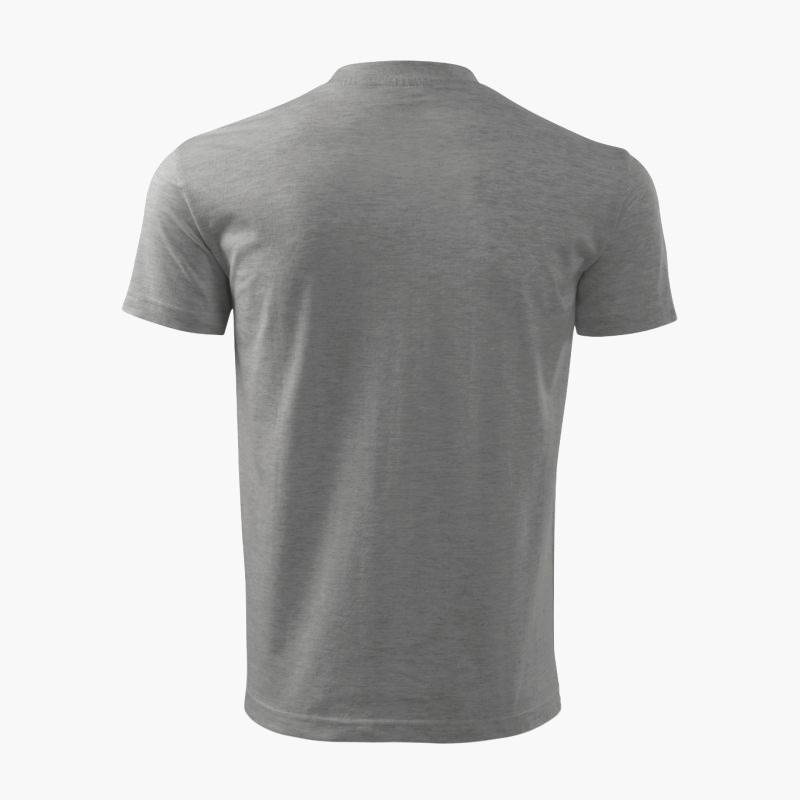 nanito_source_url:https://b2bsportswholesale.net/public/storage/productimages/46/57/a3/de/912727/image/xlarge_clean.jpg