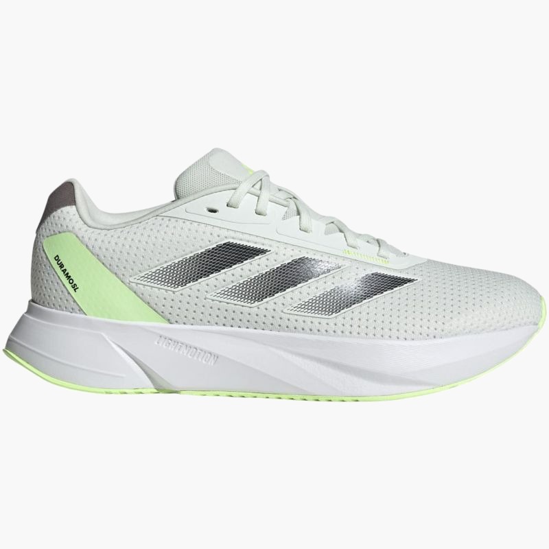 nanito_source_url:https://b2bsportswholesale.net/public/storage/productimages/e1/1f/64/0c/1086052/image/xlarge_clean.jpg