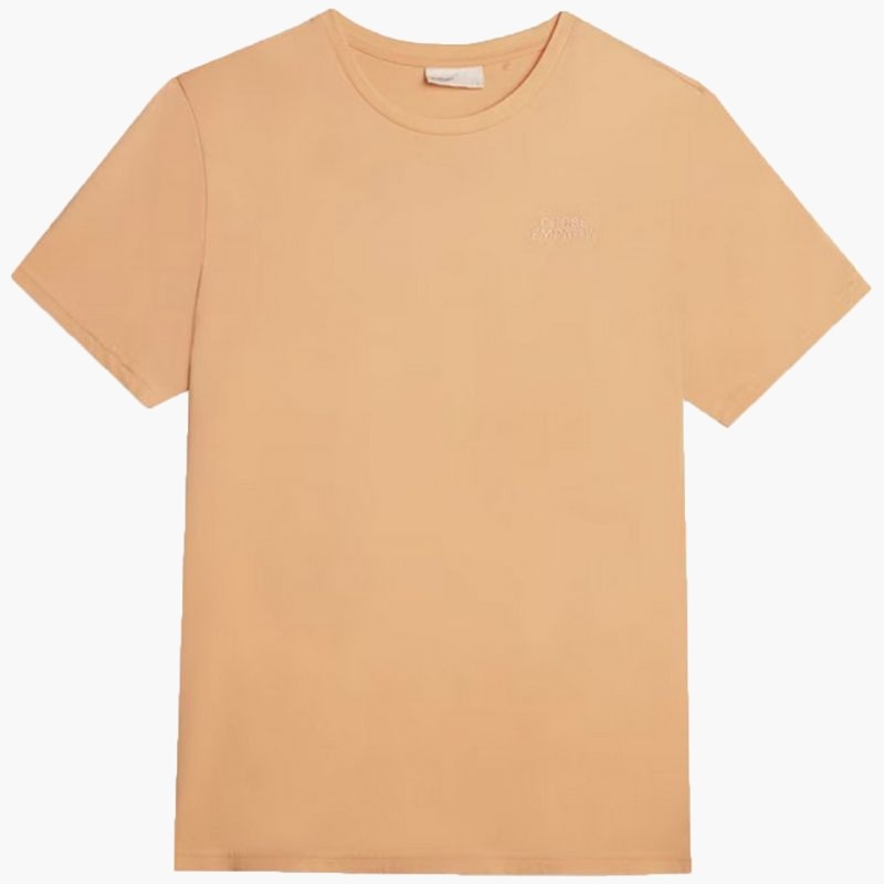 nanito_source_url:https://b2bsportswholesale.net/public/storage/productimages/26/d4/d5/d2/1007129/image/xlarge_clean.jpg