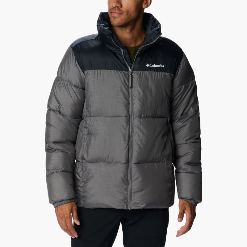 nanito_source_url:https://b2bsportswholesale.net/public/storage/productimages/ea/dc/41/97/1056826/image/xlarge_clean.jpg