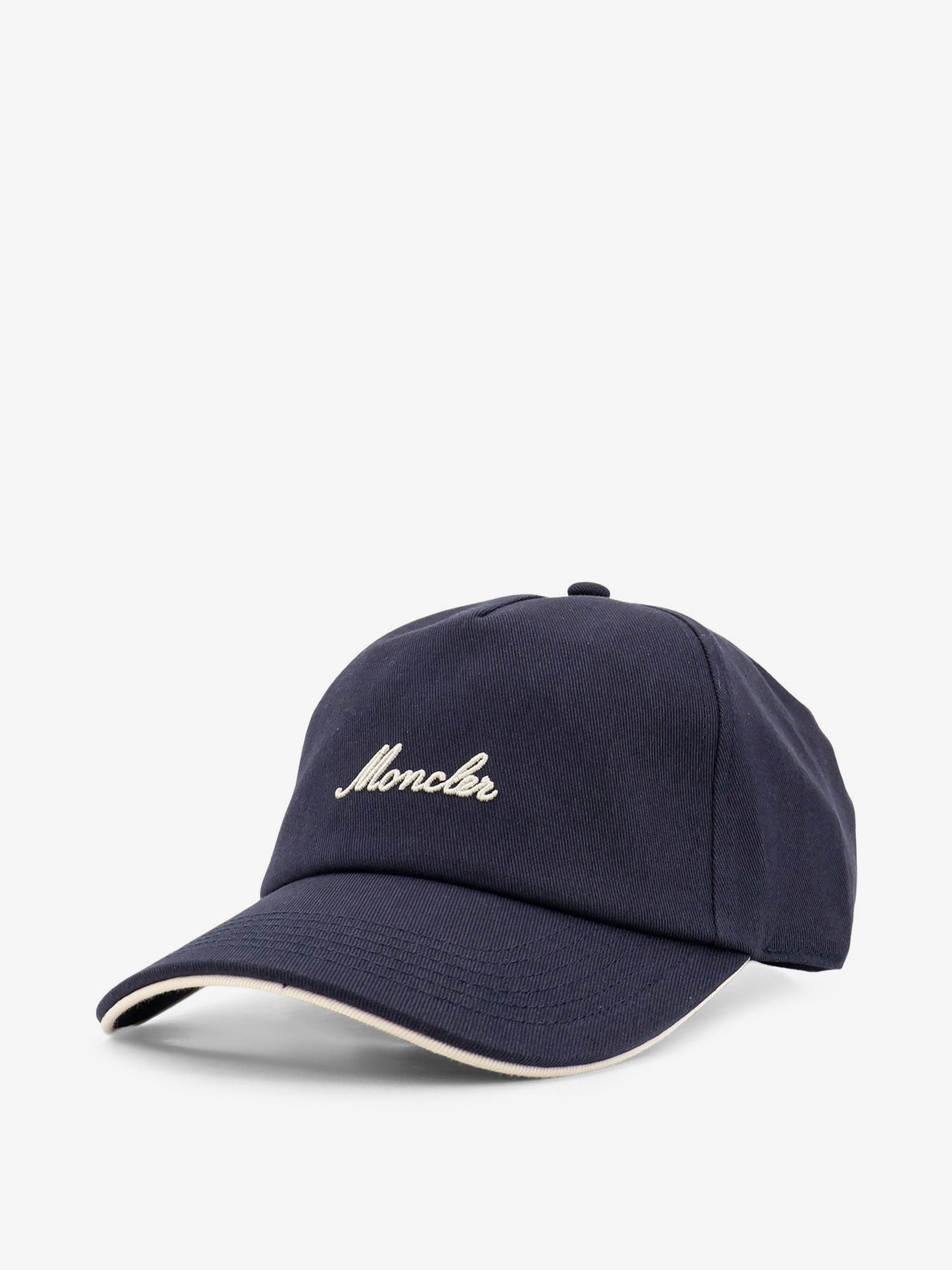 nanito_source_url:https://nokinstyle.com/2394227/cotton-baseball-hat.jpg