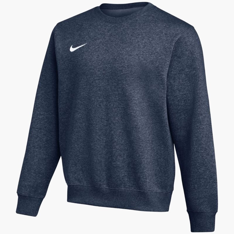 nanito_source_url:https://b2bsportswholesale.net/public/storage/productimages/e9/8c/78/3b/1986141/image/xlarge_clean.jpg