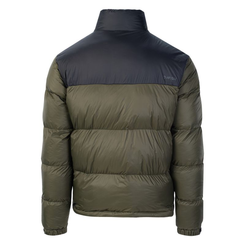 nanito_source_url:https://b2bsportswholesale.net/public/storage/productimages/33/2b/09/ac/1637855/image/xlarge_clean.jpg
