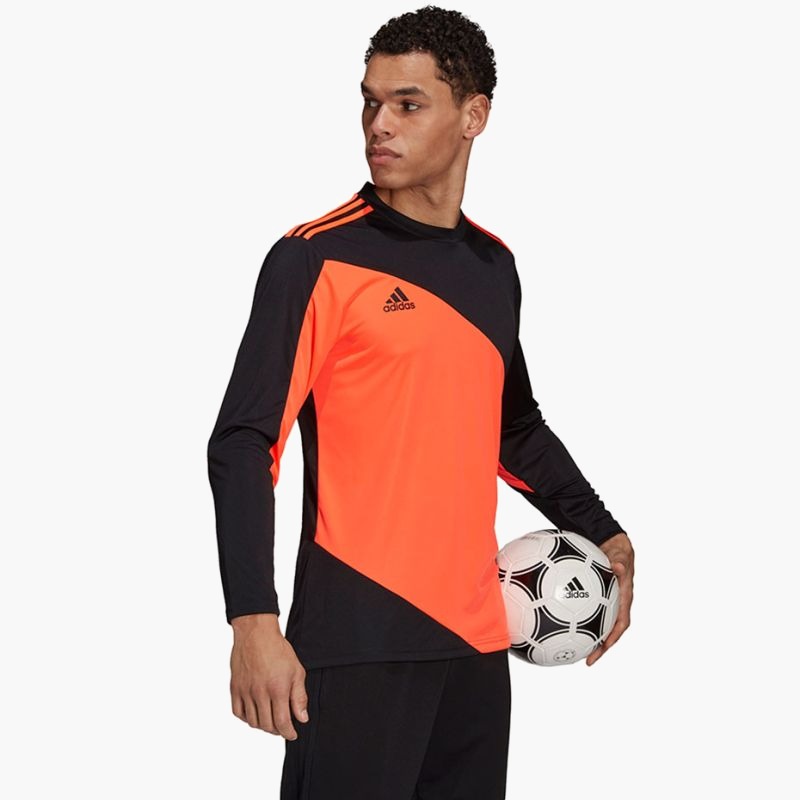 nanito_source_url:https://b2bsportswholesale.net/public/storage/productimages/9c/af/6c/35/2197669/image/xlarge_clean.jpg