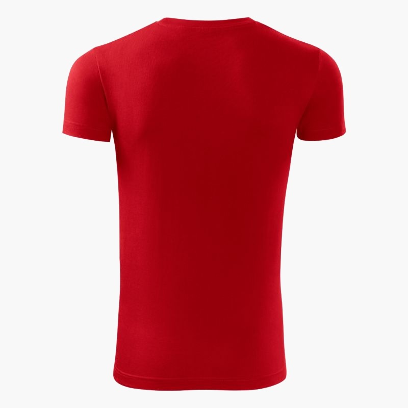 Malfini Viper T-shirt M MLI-14307