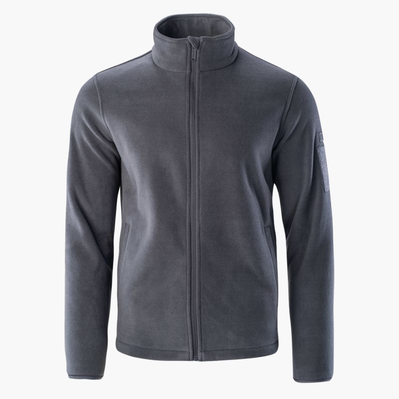 nanito_source_url:https://b2bsportswholesale.net/public/storage/productimages/05/6a/4b/b0/887212/image/xlarge_clean.jpg