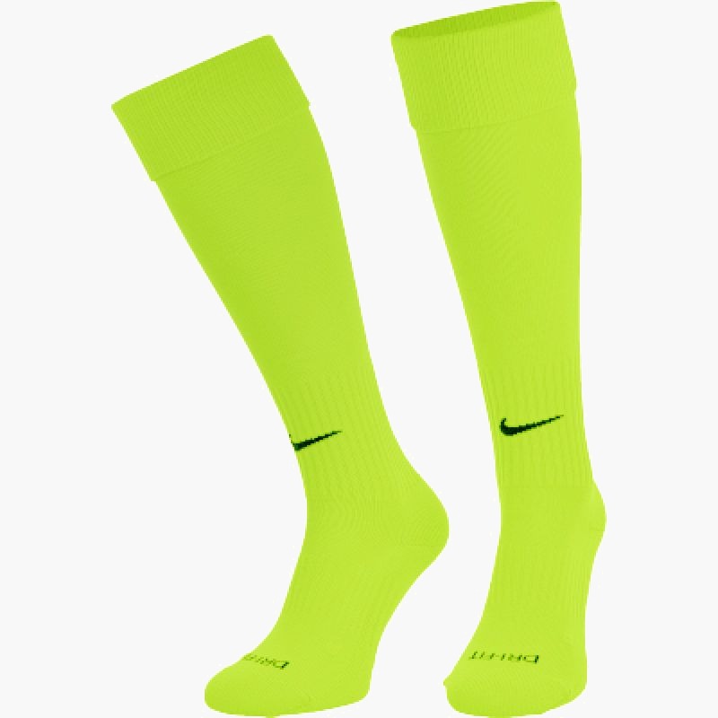 nanito_source_url:https://b2bsportswholesale.net/public/storage/productimages/35/59/27/05/1058632/image/xlarge_clean.jpg