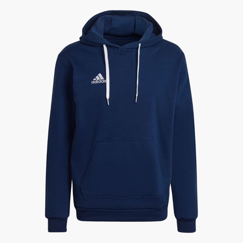 nanito_source_url:https://b2bsportswholesale.net/public/storage/productimages/3d/33/17/24/818324/image/xlarge_clean.jpg