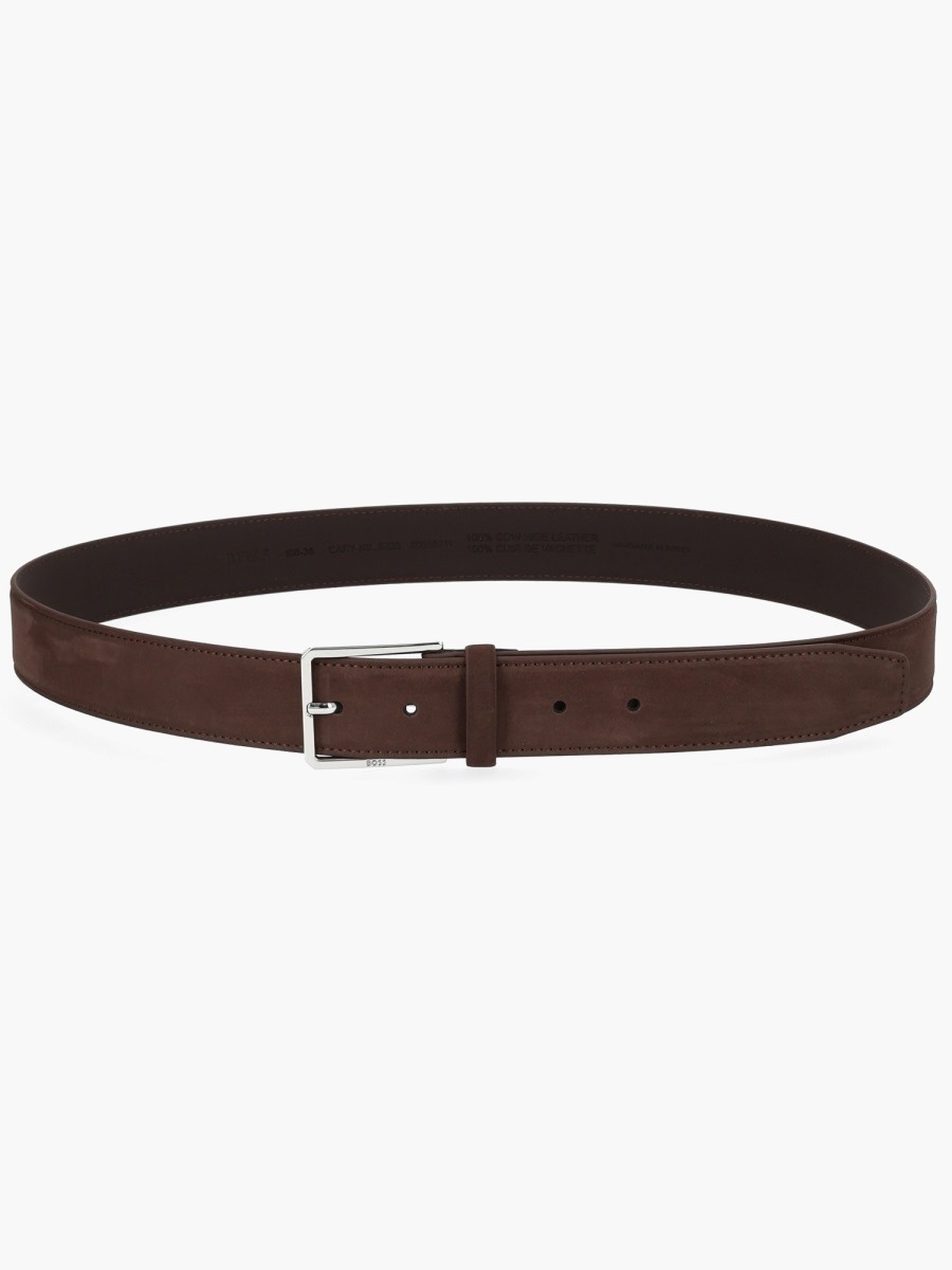 nanito_source_url:https://nokinstyle.com/2342426/leather-belt.jpg