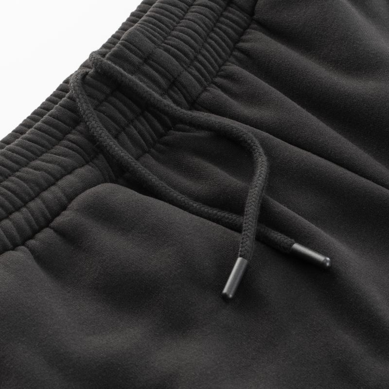 Martes Altus Shorts M 92800691965