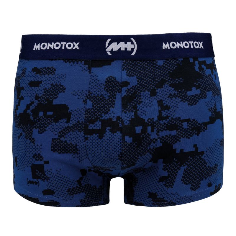 nanito_source_url:https://b2bsportswholesale.net/public/storage/productimages/8d/ad/51/ef/1161370/image/xlarge_clean.jpg