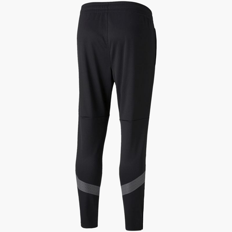 nanito_source_url:https://b2bsportswholesale.net/public/storage/productimages/c0/2f/43/6d/939431/image/xlarge_clean.jpg